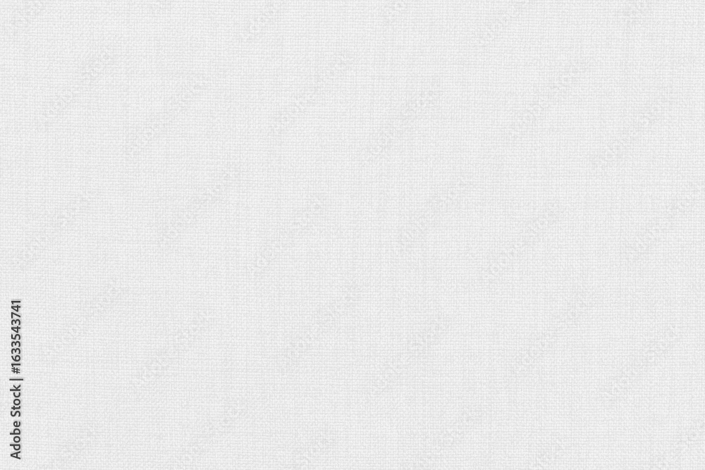 custom made wallpaper toronto digitalWhite linen fabric texture background, seamless pattern of natural textile.