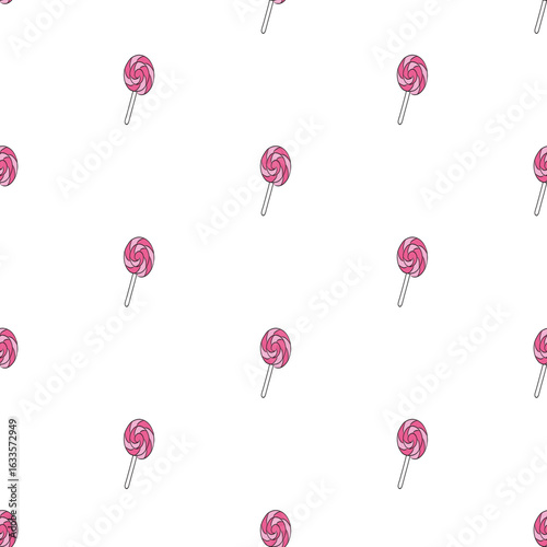 BG Candy1-2