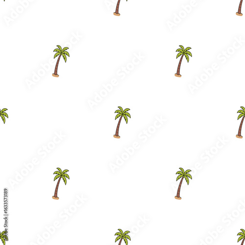 BG coconut tree1
