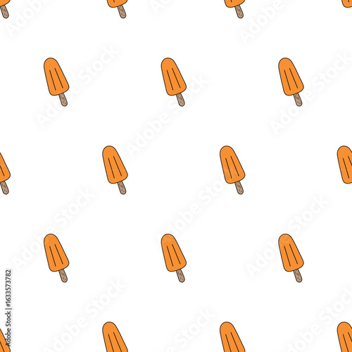 BG Icecream7