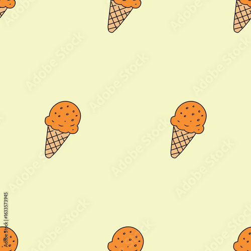BG Icecream8