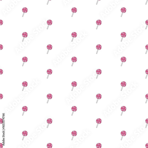BG Candy1