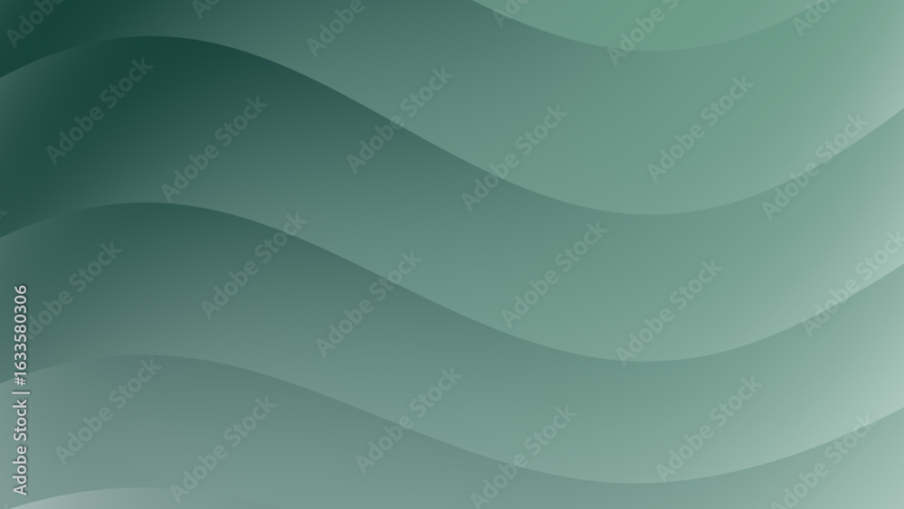 Fototapeta premium abstract blue background