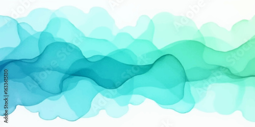 Would you like me to help generate the actual image too?