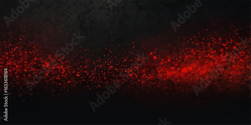 Would you like me to generate the image for you too?