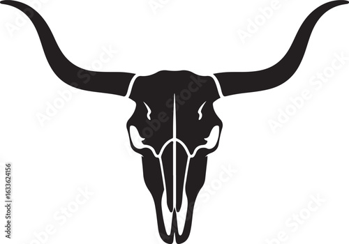 Cow Silhouette Vector | Farm Animal Clipart

Dairy Cow Silhouette | Rustic Farm Design

Standing Cow Silhouette | Livestock Animal Art

Black Cow Silhouette | Cattle Vector Illustration

Cow Outline S