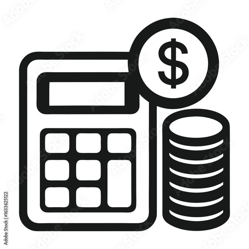  Financial Calculation - Budgeting and Financial Planning
