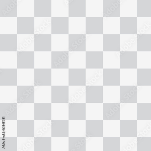 transparent pattern background. simulation alpha channel png.