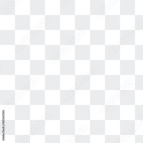 transparent pattern background. simulation alpha channel png.