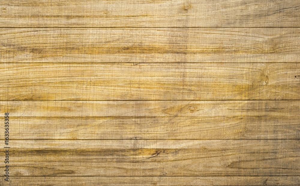 backgrounds and textures concept - wooden texture or background backgrounds and textures concept - wooden texture or background