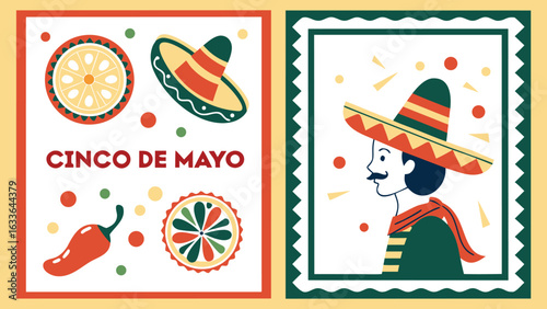 playing cards with joker