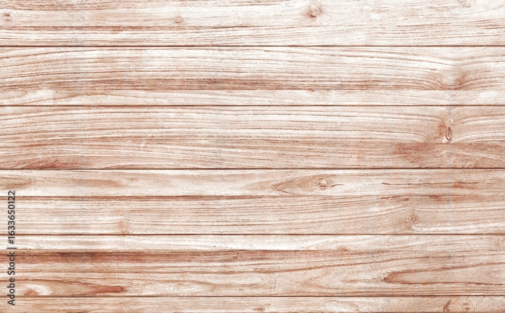 Fototapeta premium backgrounds and textures concept - wooden texture or background