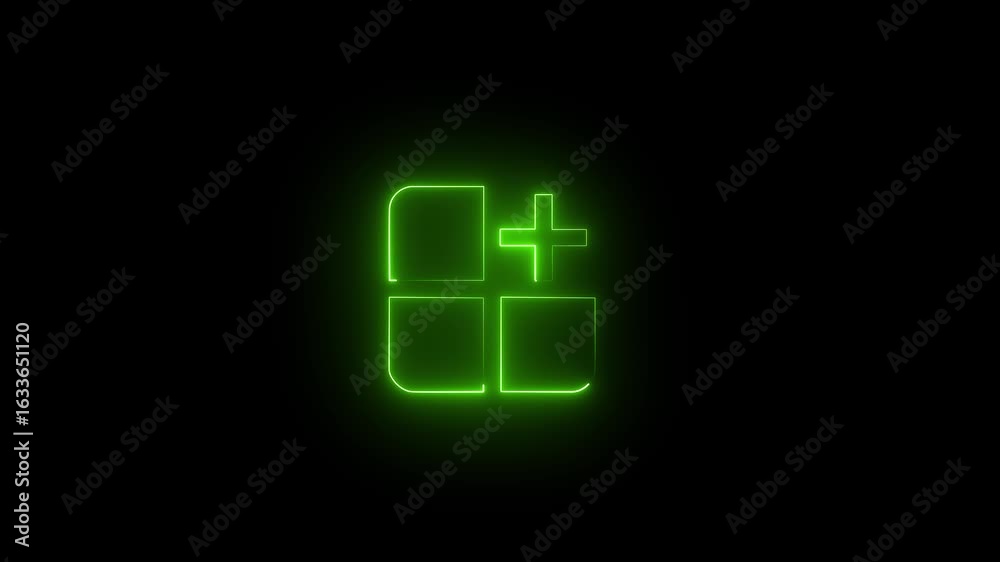 Add file icon animation.Glowing neon Add Image Free Icon Animation. Glowing Media Upload Symbol for Photo Editing, Design Tools, and UI Projects Add file icon animation.Glowing neon Add Image Free Icon Animation. Glowing Media Upload Symbol for Photo Editing, Design Tools, and UI Projects