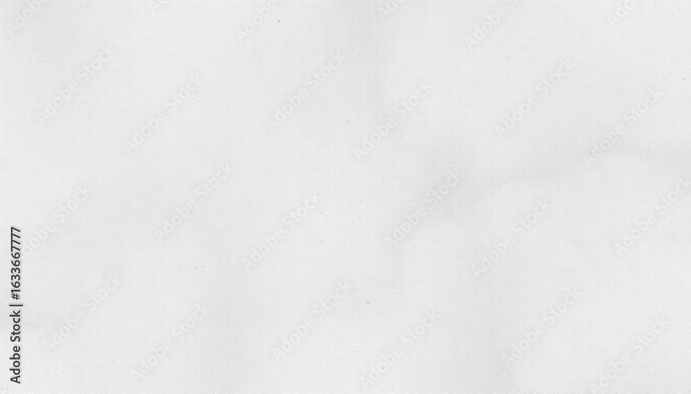 Obraz premium Seamless Light Concrete Texture Background