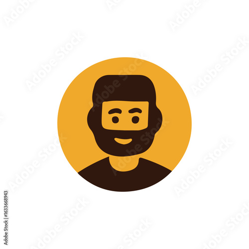 funny cartoon guy