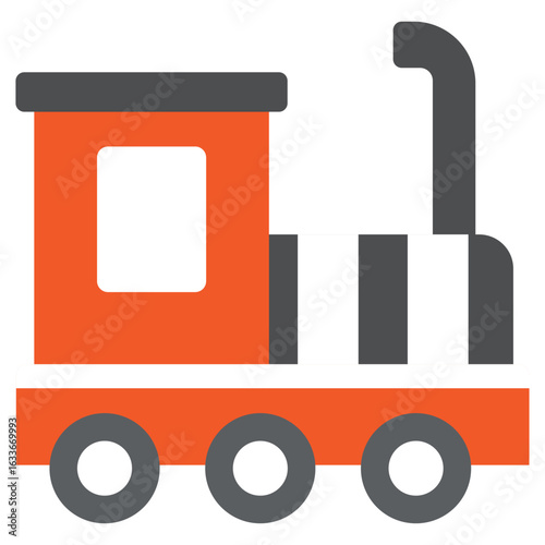 truck, icon, car, transport, transportation, vector, illustration, vehicle, delivery, design, auto, tractor, symbol, sign, set, train, cargo, service, van, shipping, toy, cartoon, business, wheel, aut