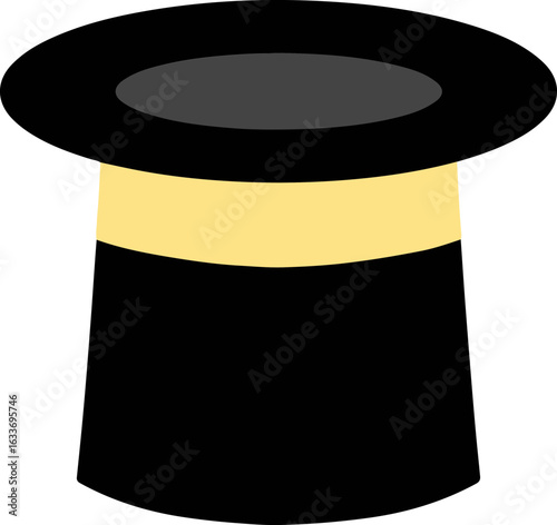 magic hat