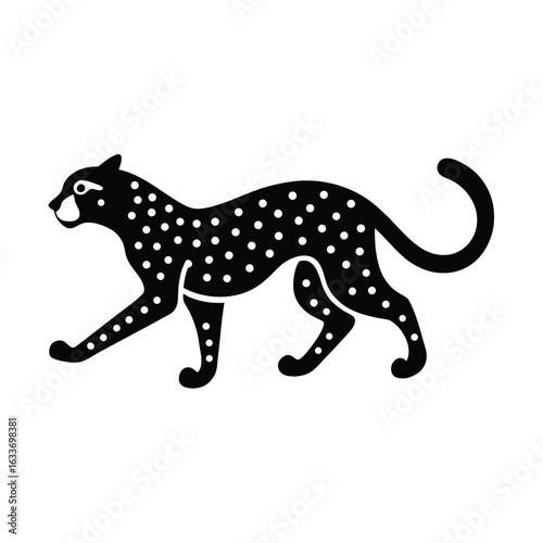 cheetah, bigcat, wildlife, animal, predator, fast, wild, feline, spotted, savanna