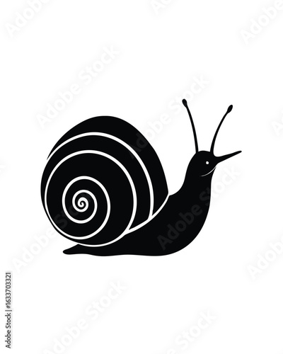 frog, amphibian, jump, leap, hop, spring, green, pond, swamp, wetland, croak, ribbit, tadpole, metamorphosis,