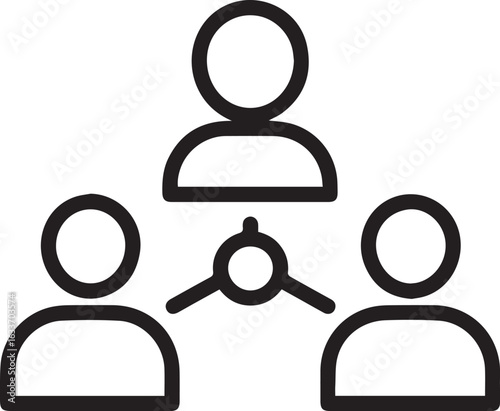 Streamlined collaboration empowering team success for modern businesses, driving efficiency and innovation with seamless network connections today
