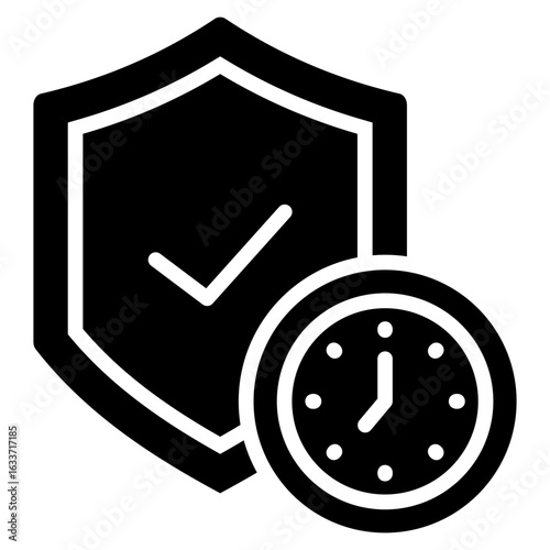 Future Assurance Icon