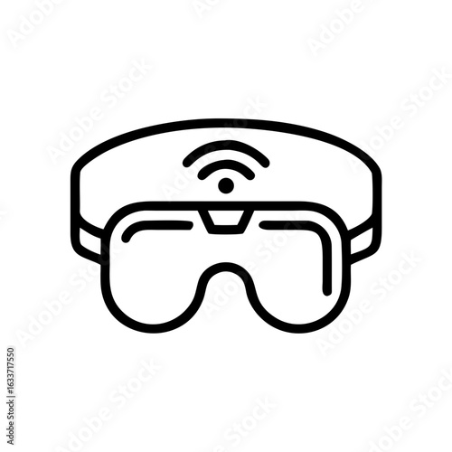 icons-of-fitness-tracker--smart-glasses--smartwatc