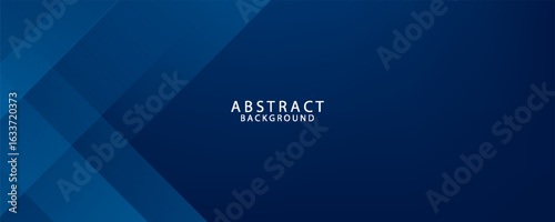 modern blue abstract background. eps 10