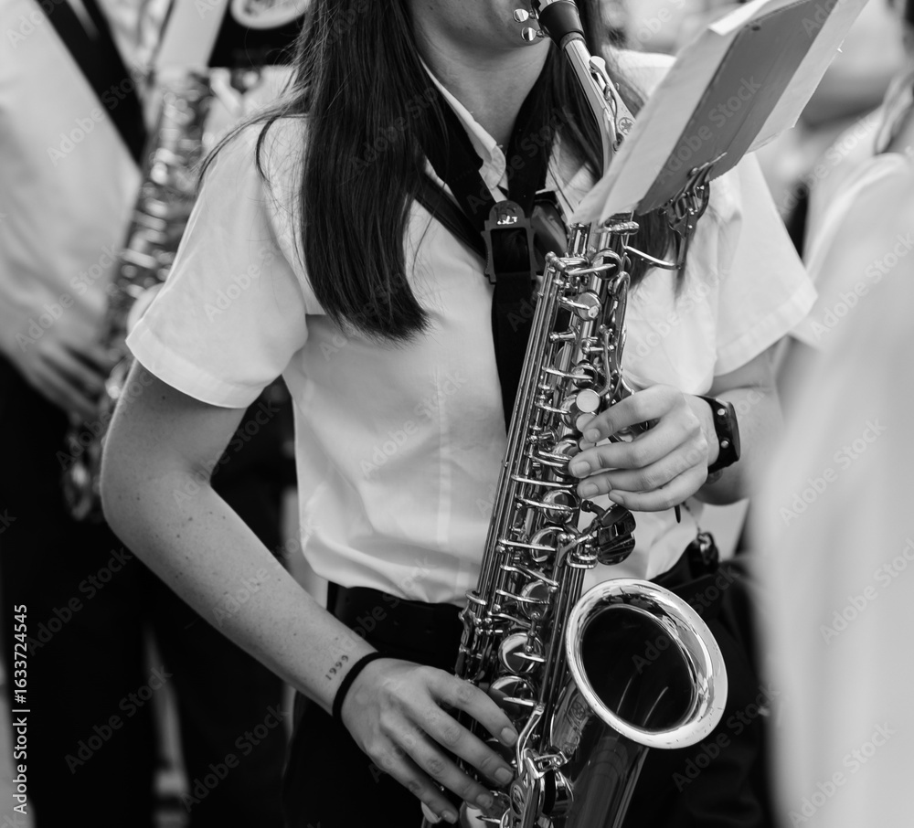 Obraz premium tradicional, cultura, festival, mercado, disfraces, baile, antifaz, arte, tradiciones, religiones, gente, decoraciones, falda, indumentaria, vacaciones