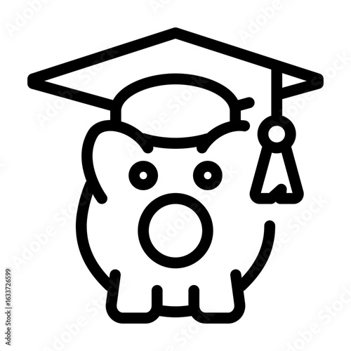 Loan Investment In Education