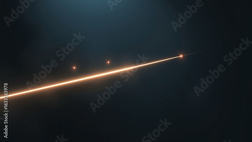 A glowing conceptual opalescent pearl, floating through a futuristic, minimalist space; modern abstract conceptual backdrop, sleek clean aesthetic, ample copy space for text.