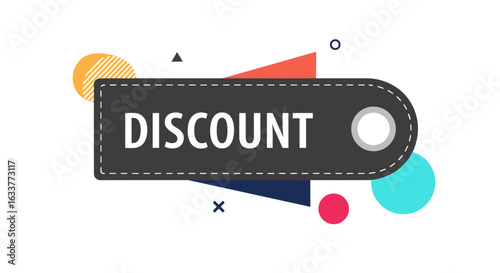 Exciting sale event unveiling amazing discounts and special offers for your shopping needs