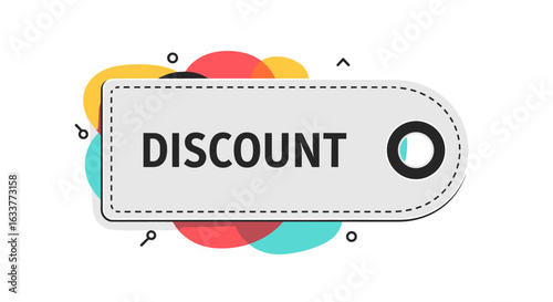 Exciting discounts and special offers available now for all your shopping needs
