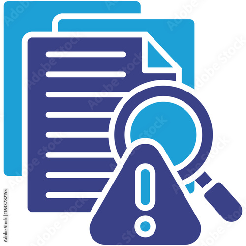 Survey Icon