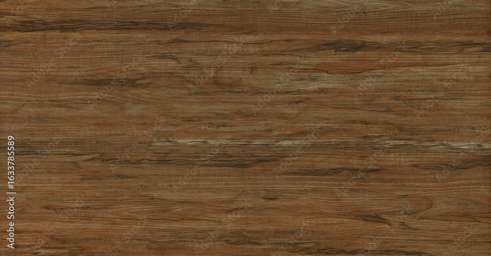 wood texture background wood texture background