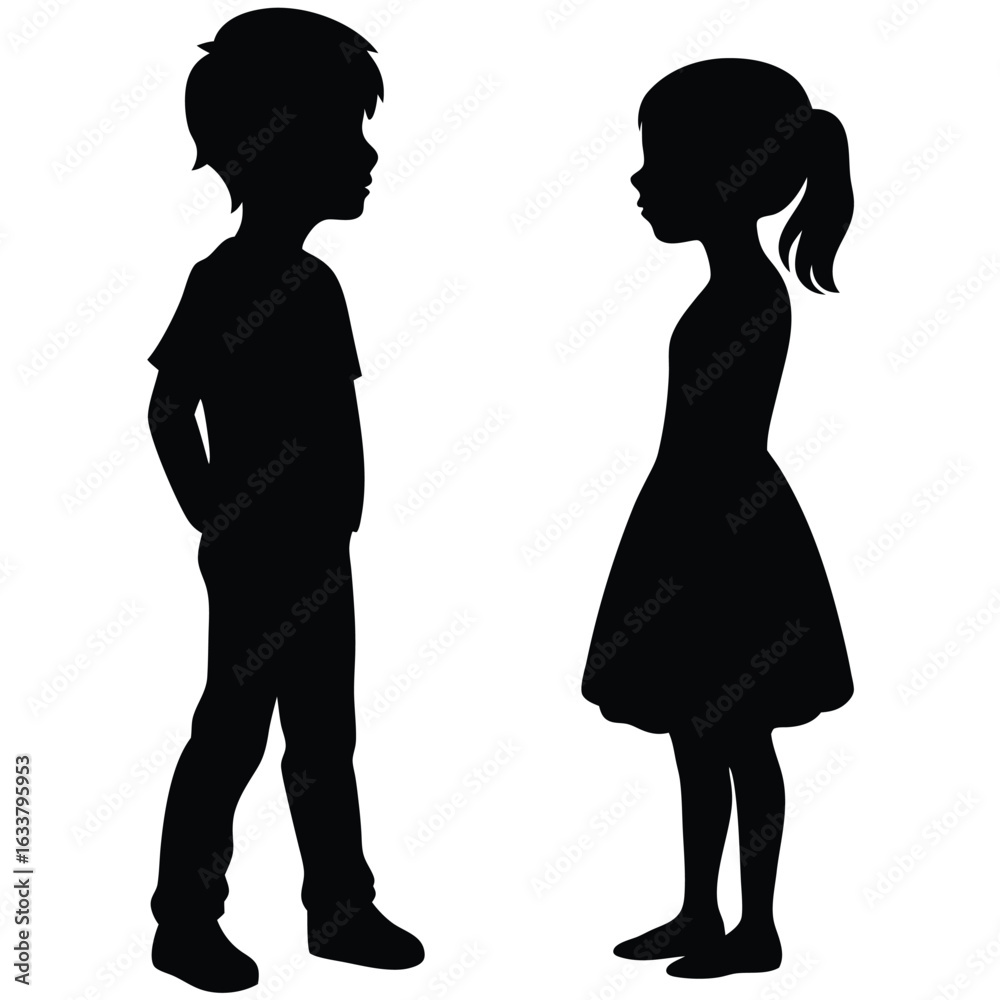 Silhouettes of a couple of teenagers on a walk, Silhouette of Two Children, Be My Valentine, Couple of teenagers walking holding hands, Silhouettes of a couple of teenagers on a walk, Girl kisses boy. Silhouettes of a couple of teenagers on a walk, Silhouette of Two Children, Be My Valentine, Couple of teenagers walking holding hands, Silhouettes of a couple of teenagers on a walk, Girl kisses boy.