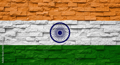 15 august india independence day india flag background texture indian national symbol republic day independence day tricolor wallpaper