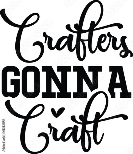 Crafting Svg Bundle, Silhouette File, Cricut File, Svg Cuttables, Svg, Png, Hobby Svg, Sublimation, Crafting Svg, Crafting Shirt Svg, Crafters Svg, Funny Shirt Svg, Funny Craft Svg, Craft Svg, Cutting