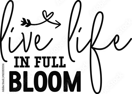 Crafting Svg Bundle, Silhouette File, Cricut File, Svg Cuttables, Svg, Png, Hobby Svg, Sublimation, Crafting Svg, Crafting Shirt Svg, Crafters Svg, Funny Shirt Svg, Funny Craft Svg, Craft Svg, Cutting