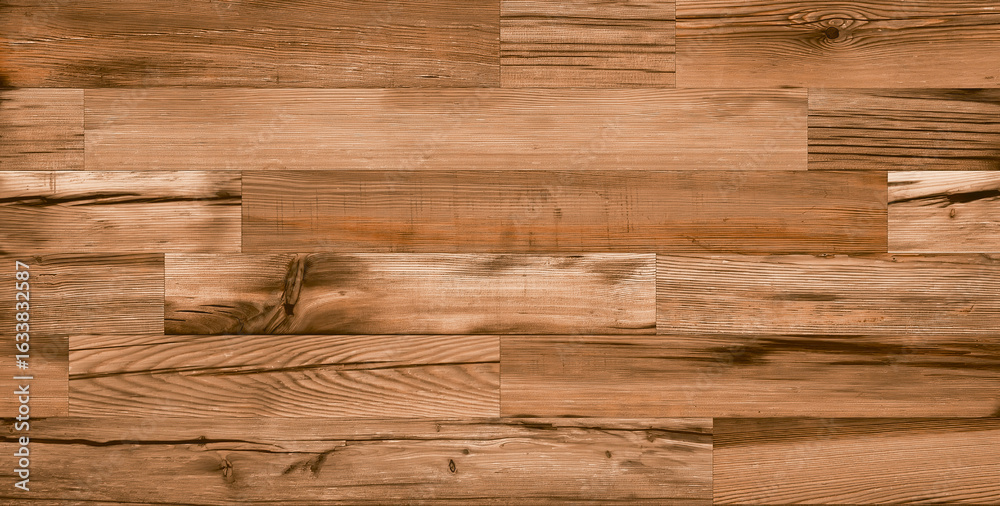 Naklejka premium wood texture background