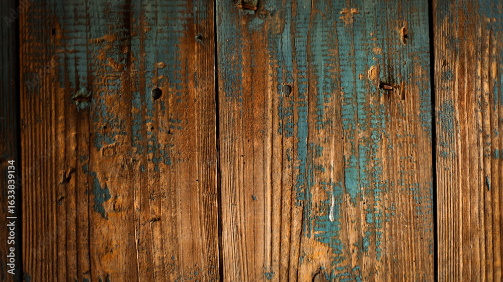 Naklejka premium abstract background, texture, rust background, wood, concrete, stone