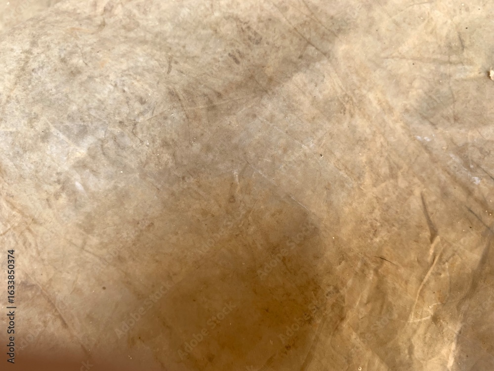 Naklejka premium abstract background texture art new