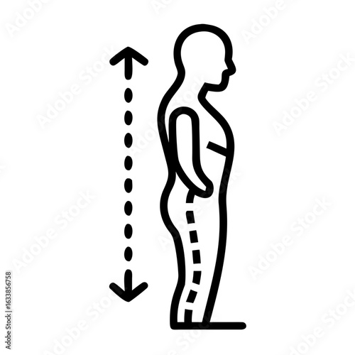 body icon 
