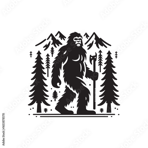 Yeti Vector (1).eps