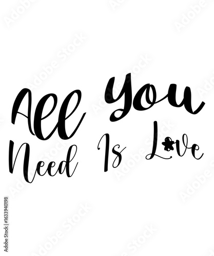 Back To School Svg, Back to School Svg Bundle, School SVG, School SVG Cut File, School SVG T-Shirt Design,  Back To School Shirt,Cut Files,school svg,school svg, teacher svg, happy back to school svg,