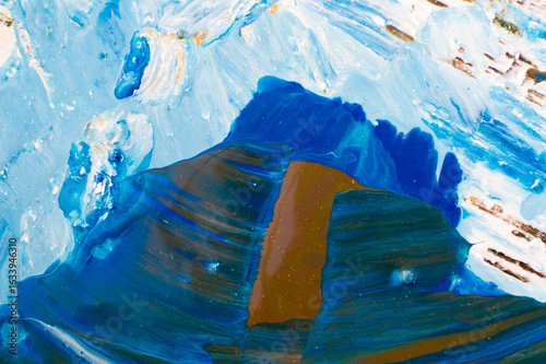 background, artistic texture, paint strokes for paper design, textile