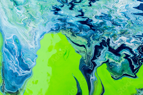 background, artistic texture, paint strokes for paper design, textile