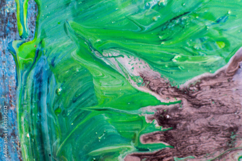 background, artistic texture, paint strokes for paper design, textile