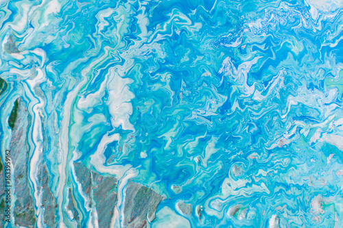 background, artistic texture, paint strokes for paper design, textile,