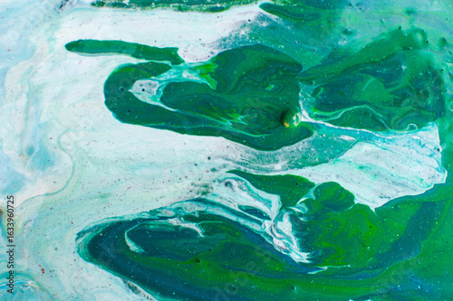 background, artistic texture, paint strokes for paper design, textile,