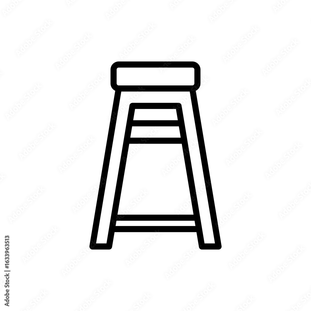Bar Stool